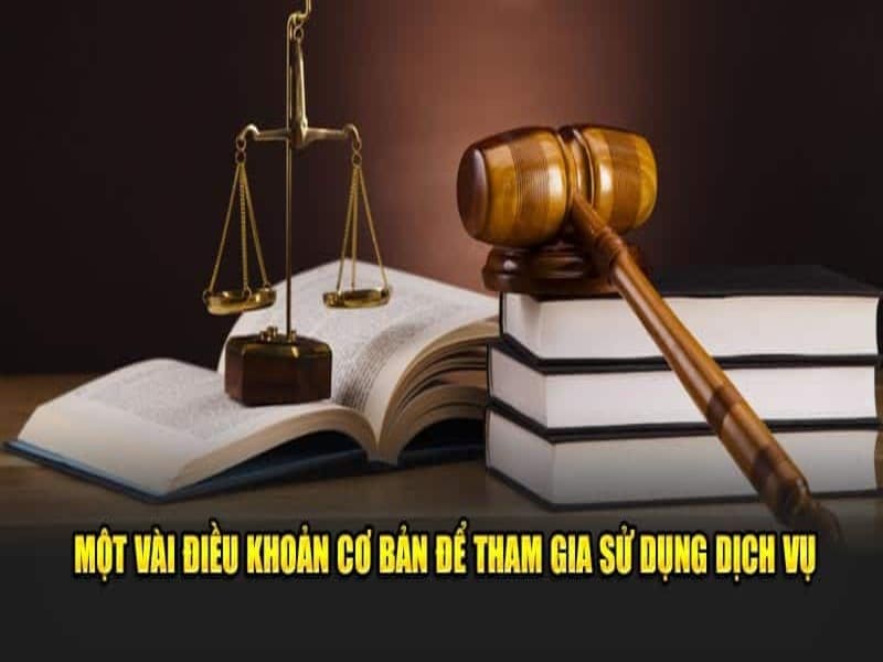 Quy định được ban hành trực tiếp khi khách hàng giao dịch tại 33win