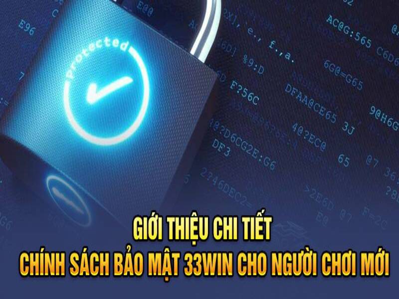 Quy định và quyền lợi của người chơi với thao tác giao dịch