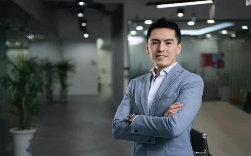 CEO với chiến lược đúng đắn giúp 33win vượt qua mọi thử thách